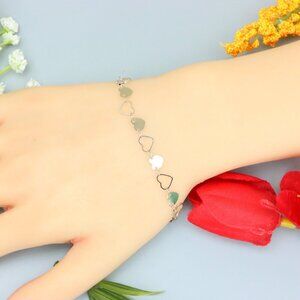 "Elegant & Trendy Bracelet, A Perfect Gift for Women, Thoughtful, EVCH1689